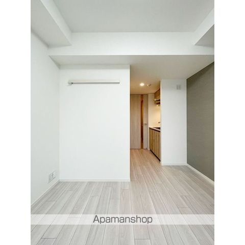 ベルファース三軒茶屋の内装写真