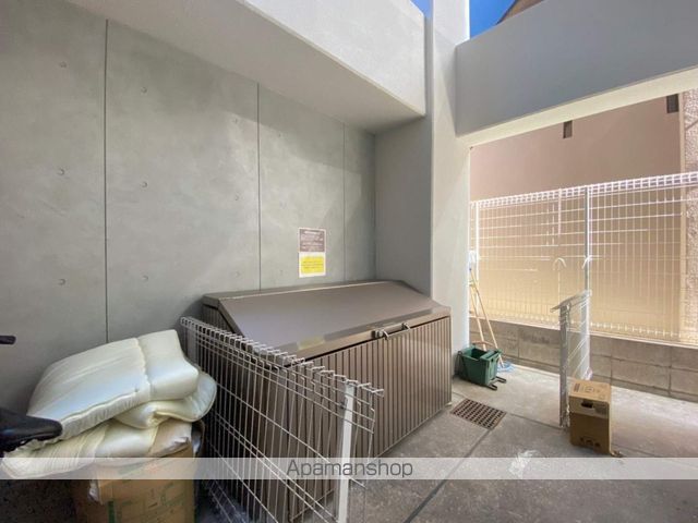 OCEAN松屋町のその他写真