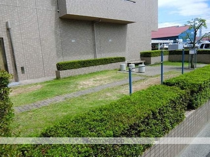 サーパス土居田南[3LDK/75.28m2]の内装8