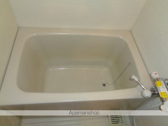 アドラーブル鳥羽見の内装写真