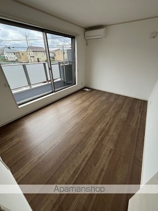 ボナールＢ[3LDK/93.98m2]の内装2