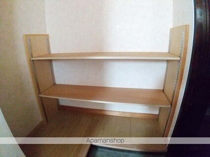 ハイツフルタ[1K/39.3m2]の内装2