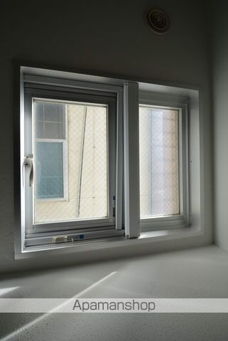 グレイスフルKのその他写真