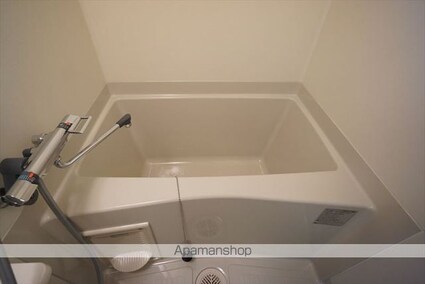 プレサンスジェネ葵[1K/26.22m2]の内装9