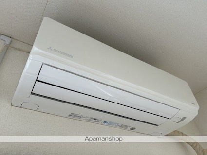 田中本社ビル[2DK/47m2]のその他設備