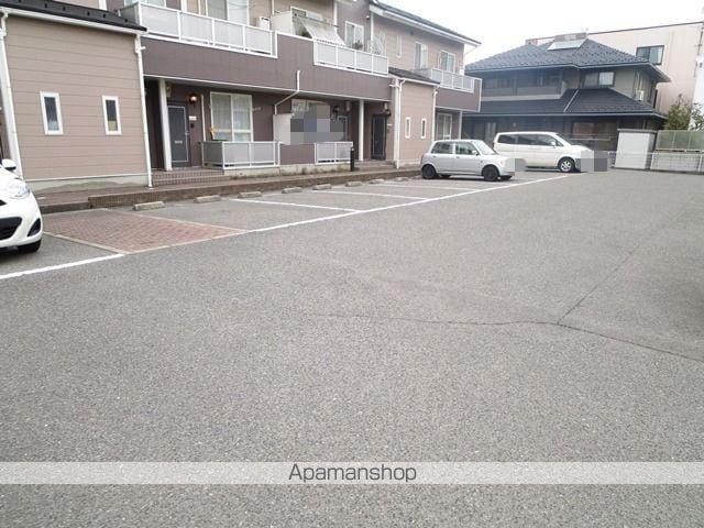 ハイツ悠Bのその他写真