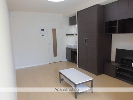 レオネクストＮＡＮＴＳＵＫＡⅡ[1R/26.5m2]のその他部屋・スペース