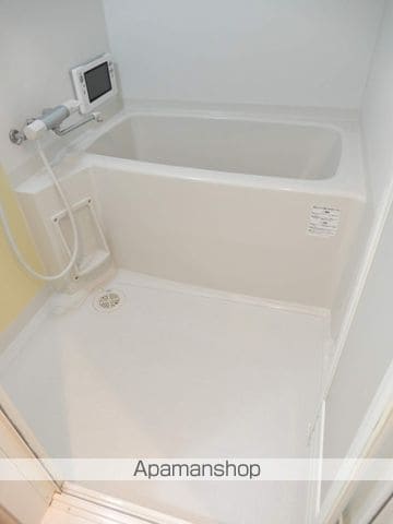 RESIDENCE SAISONの内装写真