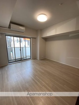 ラルステージ十日市[1R/29.12m2]のリビング・居間