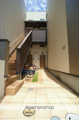 SQUARE STYLEのその他写真