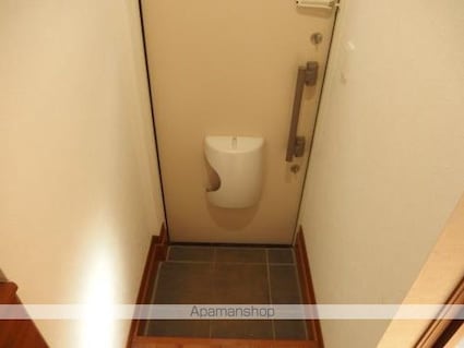 ＮＥＸＴ[1LDK/45.82m2]の玄関