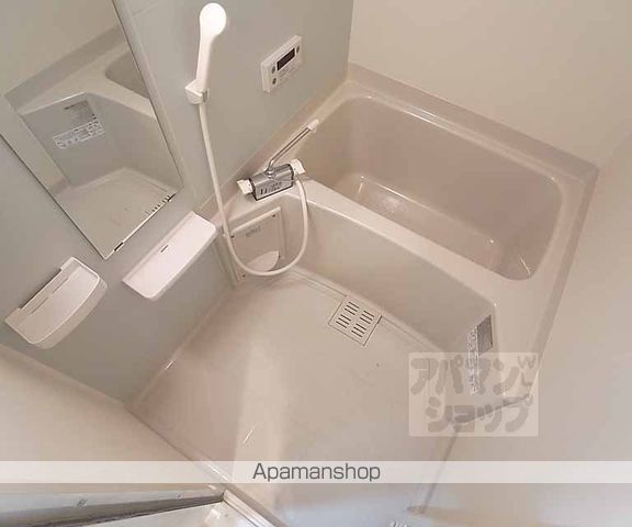 フレンドリーハウス匠 四条堀川の内装写真
