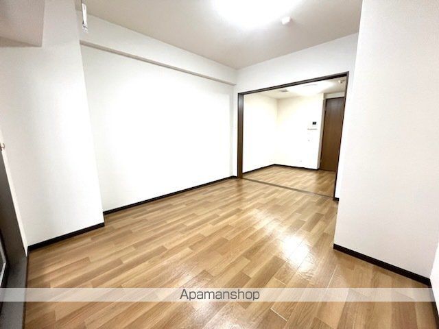 ＴＨＥ　ＳＫＹ　ＶＩＥＷ[1DK/29.25m2]の内装6