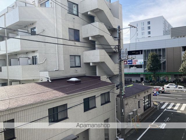 エクセリア千歳船ベルデのその他写真