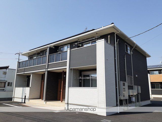 ラ・メール A