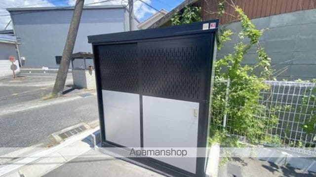 ル クール IIのその他写真