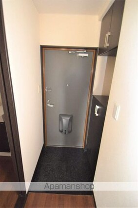 Ｓ．Ｔ　ｓｕｎ　Ｒ[2LDK/51.66m2]の内装1