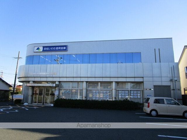 ＳＫＹ　ＯＮＥ 103 ｜ 静岡県浜松市中央区和田町字東前228-3(地-)（賃貸マンション1LDK・1階・51.94㎡） その14