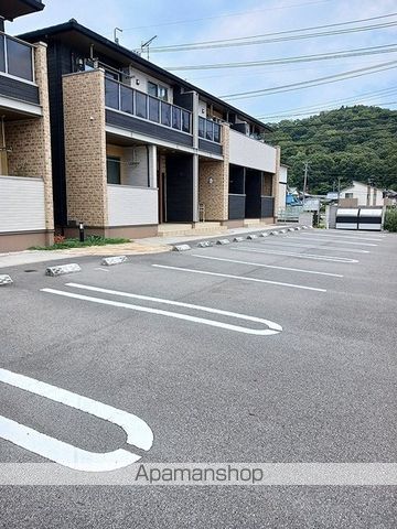 ルーチェ ソラーレBのその他写真