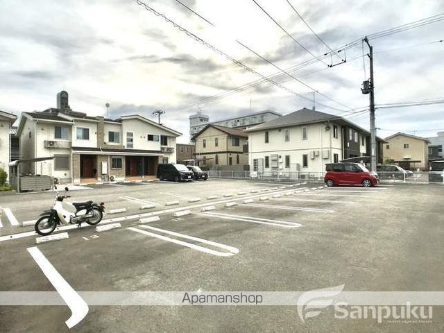 アーク・ガーデンCのその他写真