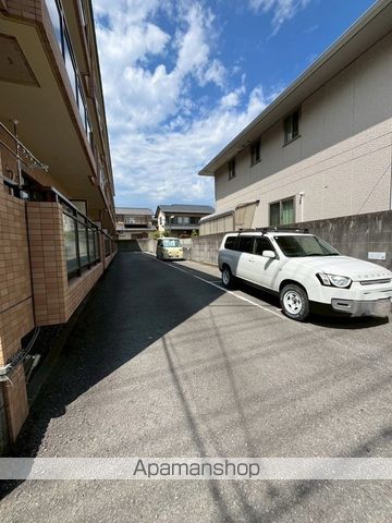 サイカプラザのその他写真