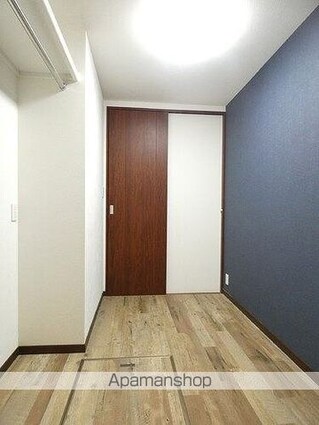 アルソレア馬事公苑[2SLDK/77.34m2]のその他内装8