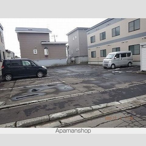 レオパレスツインズAのその他写真
