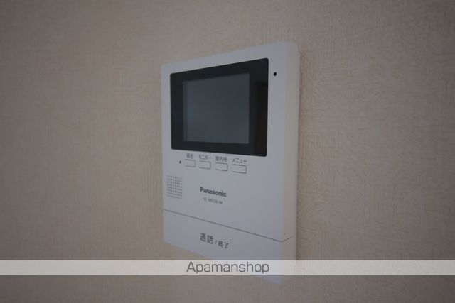 シエンツイム北光の内装写真