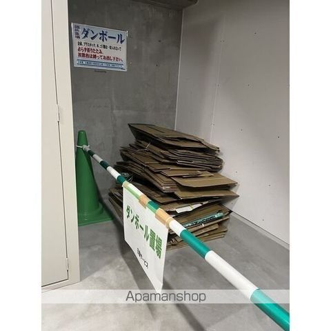 ラ・クラッセ札幌ステーションリミテッドのその他写真