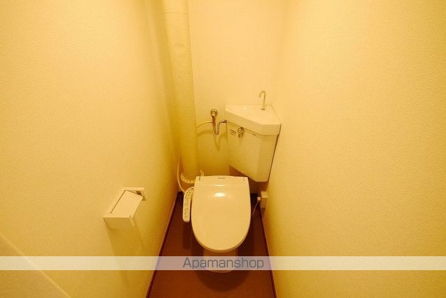 Miki HouseVIIIの内装写真