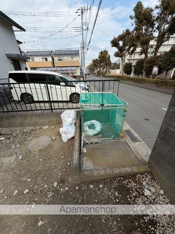 ホワイトハイツのその他写真