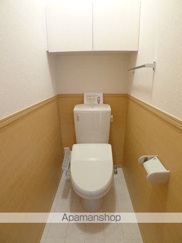 DROOM SAKURA.Kの内装写真