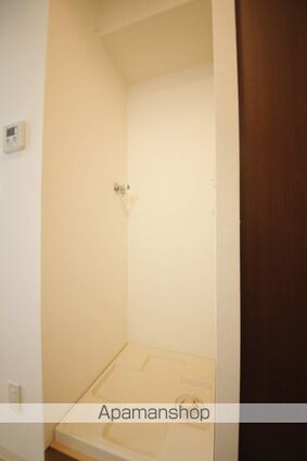 犬目学生マンション[1R/22.64m2]の内装2