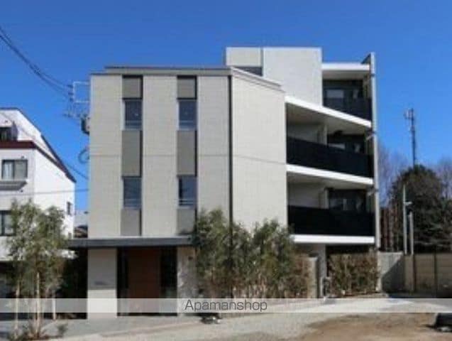 フレンシア学芸大学