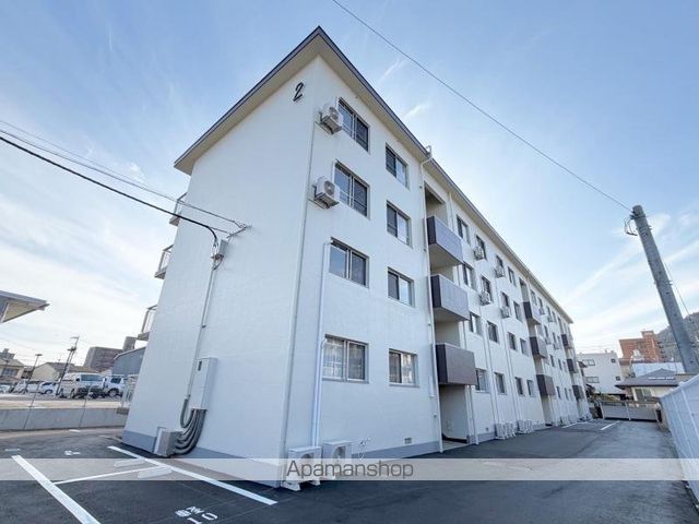 K’sB上之町II