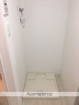 メイクスデザイン両国ＳＯＵＴＨ[1LDK/42.37m2]の内装5