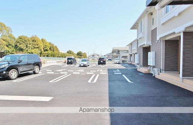 ルーベル論田Cのその他写真