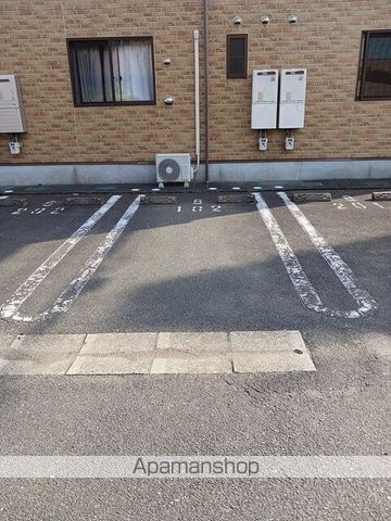 ビクトリア弐番館のその他写真