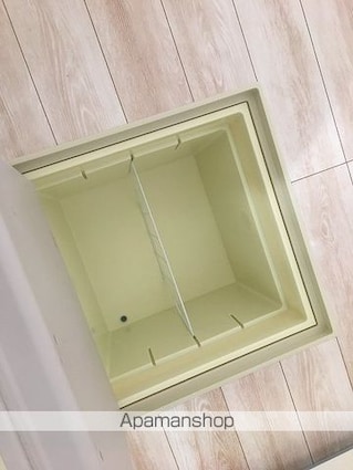 高知県高知市神田[3LDK/69.56m2]の内装7