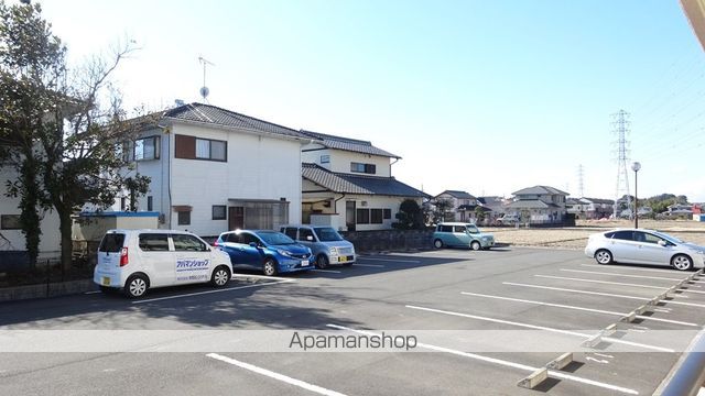 エチュードのその他写真