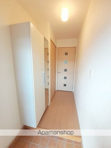 apartment 宮城県遠田郡涌谷町字砂田前114
以下に掲載がない場合の賃貸情報を見る
物件地図
