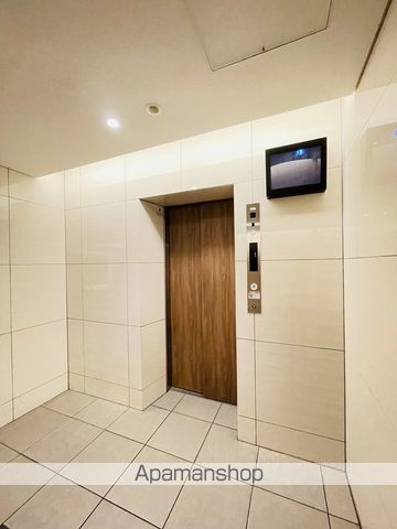 パークアクシス名古屋山王のその他写真