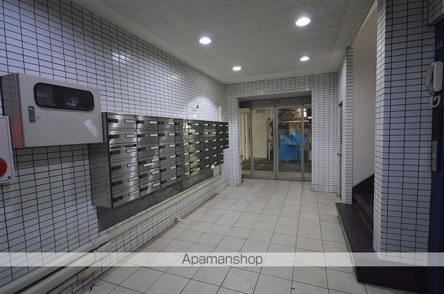 ダイヤフレア西片貝のその他写真
