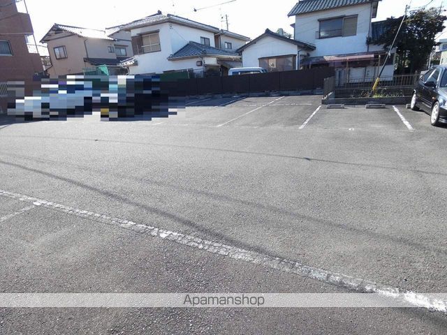 ソレイユのその他写真