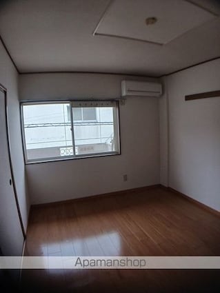 コーポコマツ[2DK/40.04m2]のその他内装