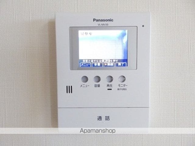 xevo小串戸建の内装写真