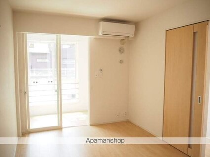 新潟県上越市東城町３丁目[1LDK/50.03m2]の内装3