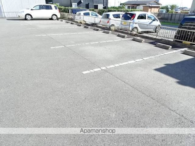 シャトレ牧之原のその他写真