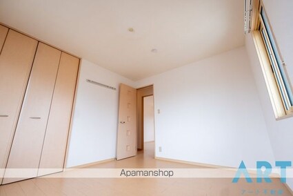 ソレーユ高岡　Ｃ棟[1LDK/45.42m2]の内装8