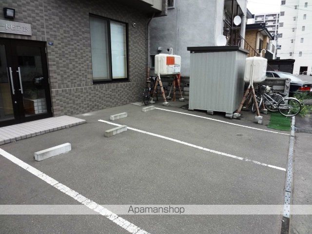 ユートピア15のその他写真